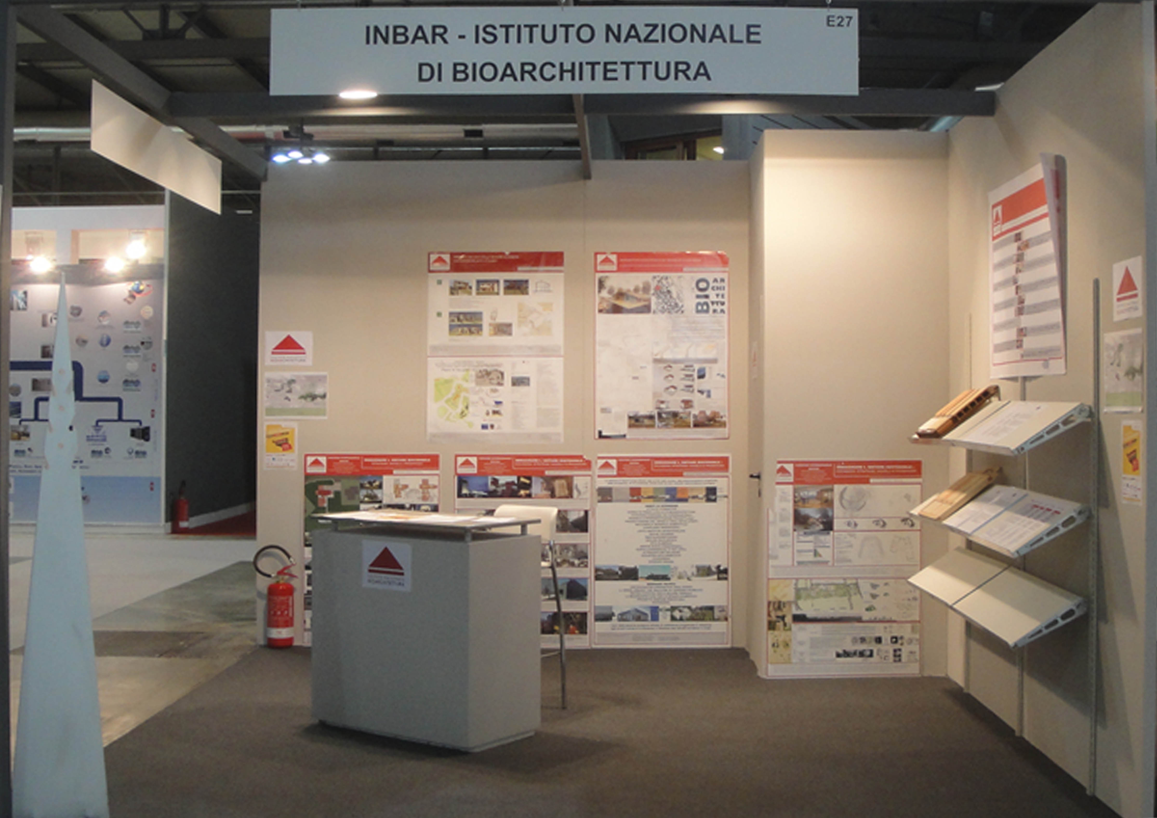 Solar-Expo-2013-STAND.jpg