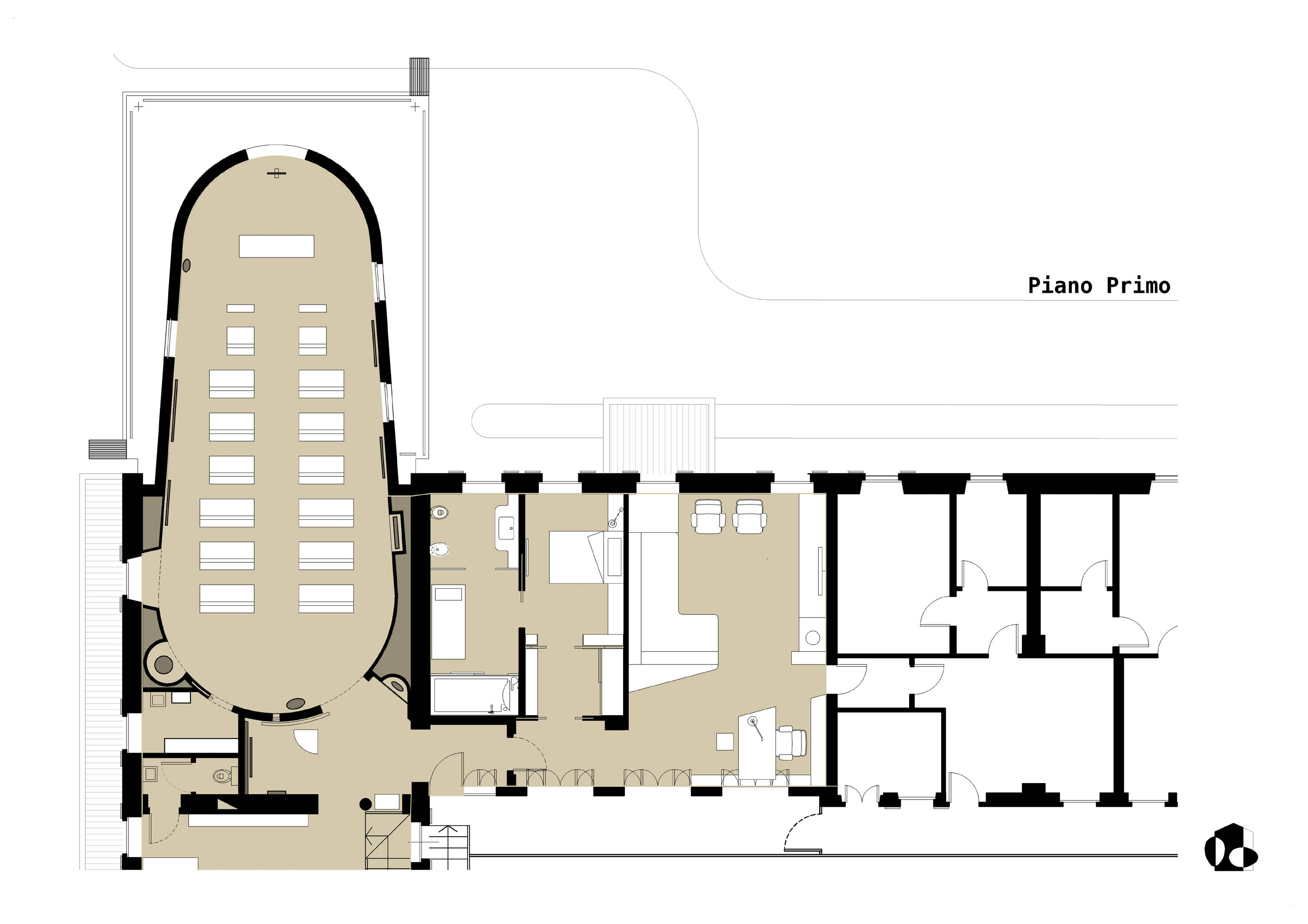 TADV2studio-Cascina-Melghera-HSR-13.jpg