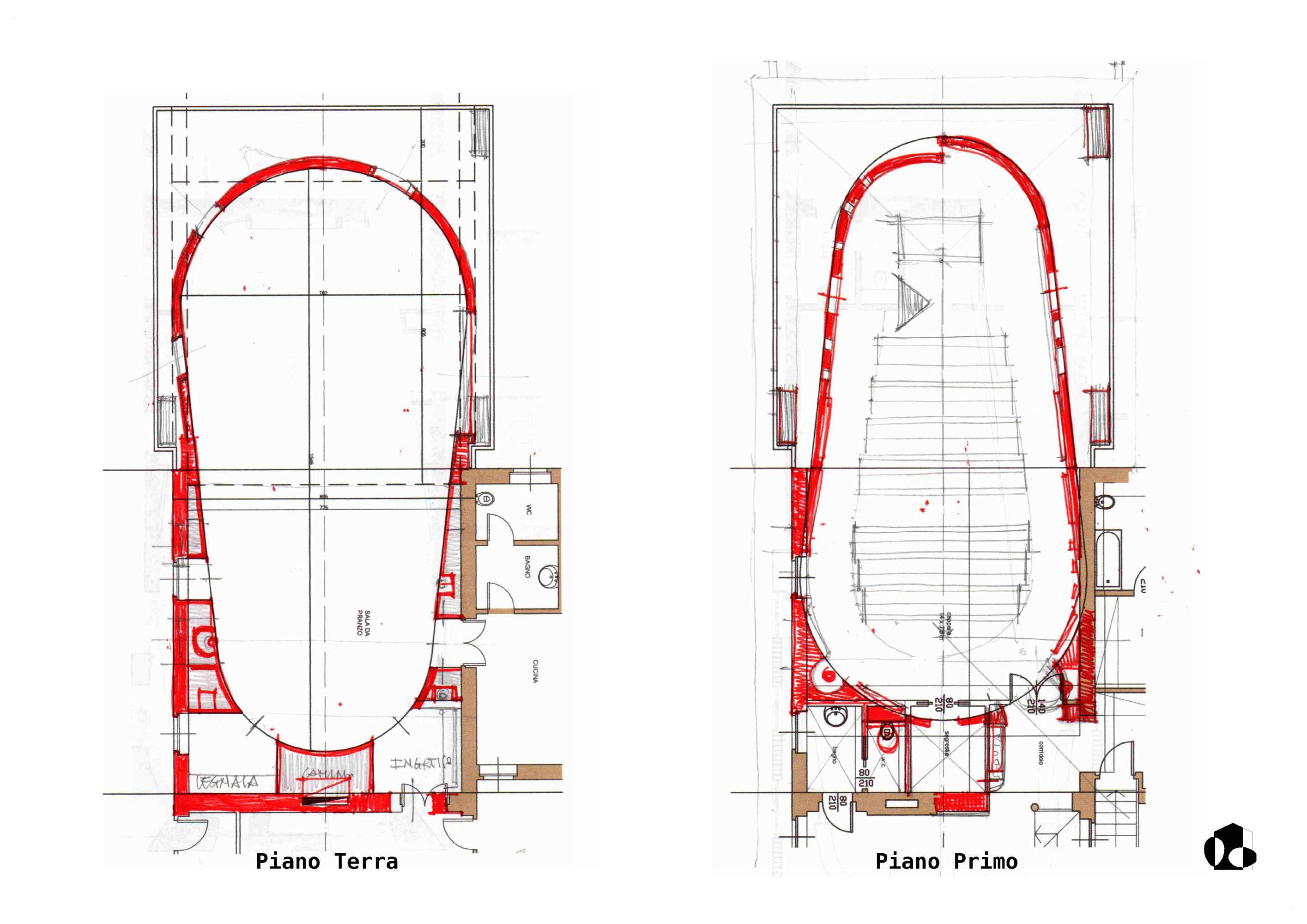 TADV2studio-Cascina-Melghera-HSR-7.jpg