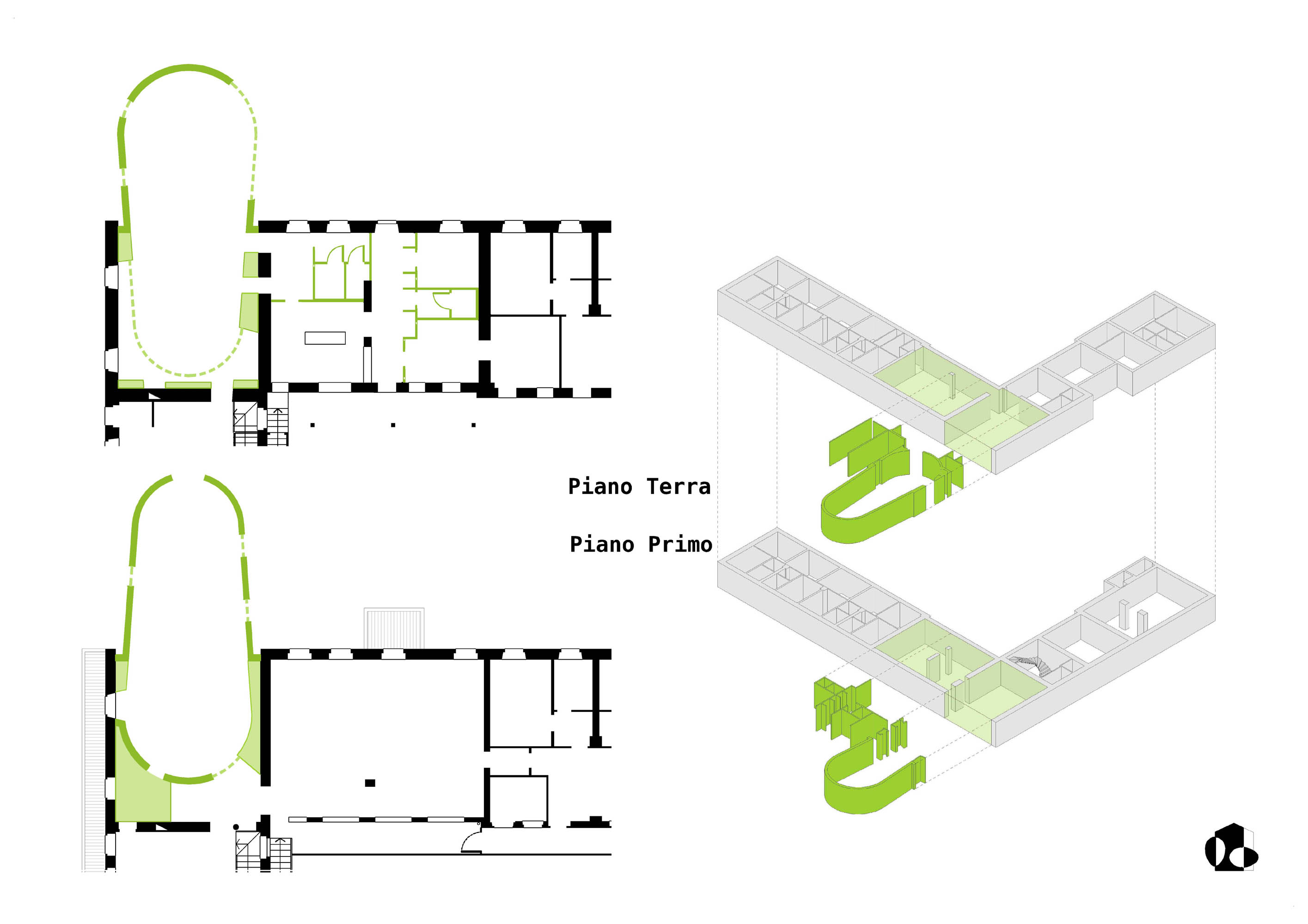 TADV2studio-Cascina-Melghera-HSR-8.jpg