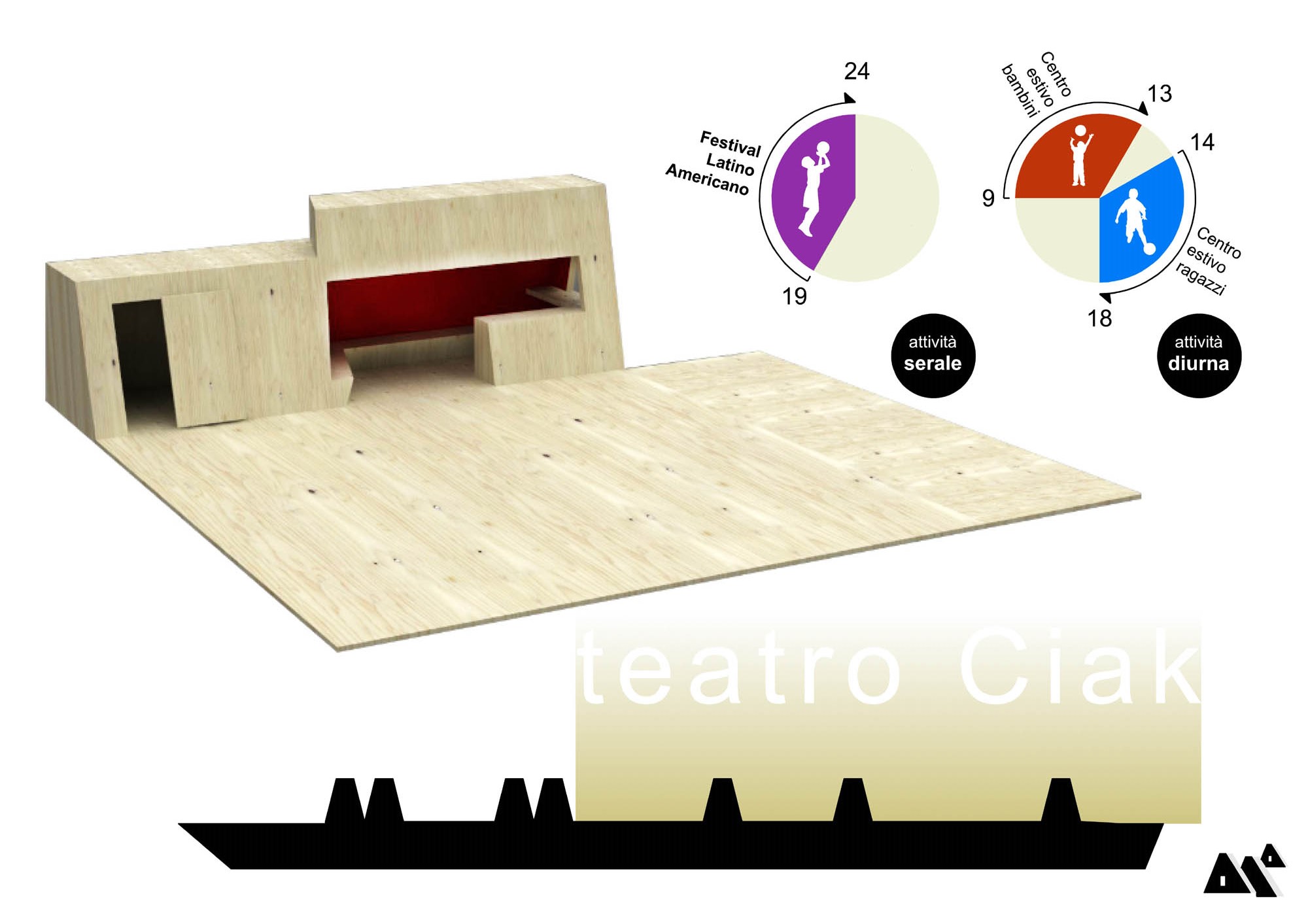 slide-13-IL-MODULO-copy.jpg