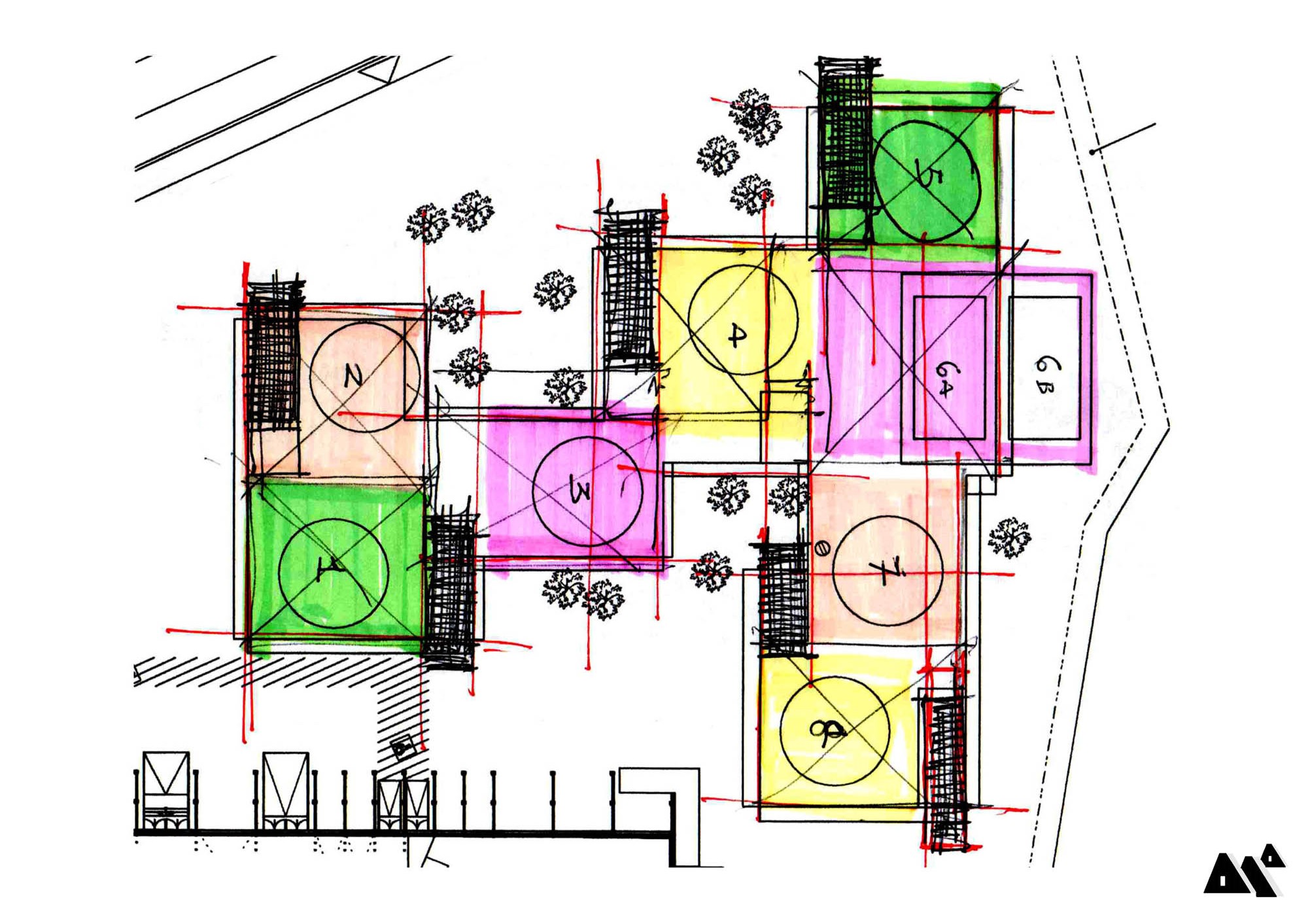 slide-14-CONCEPT-DELLA-SLS-copy.jpg