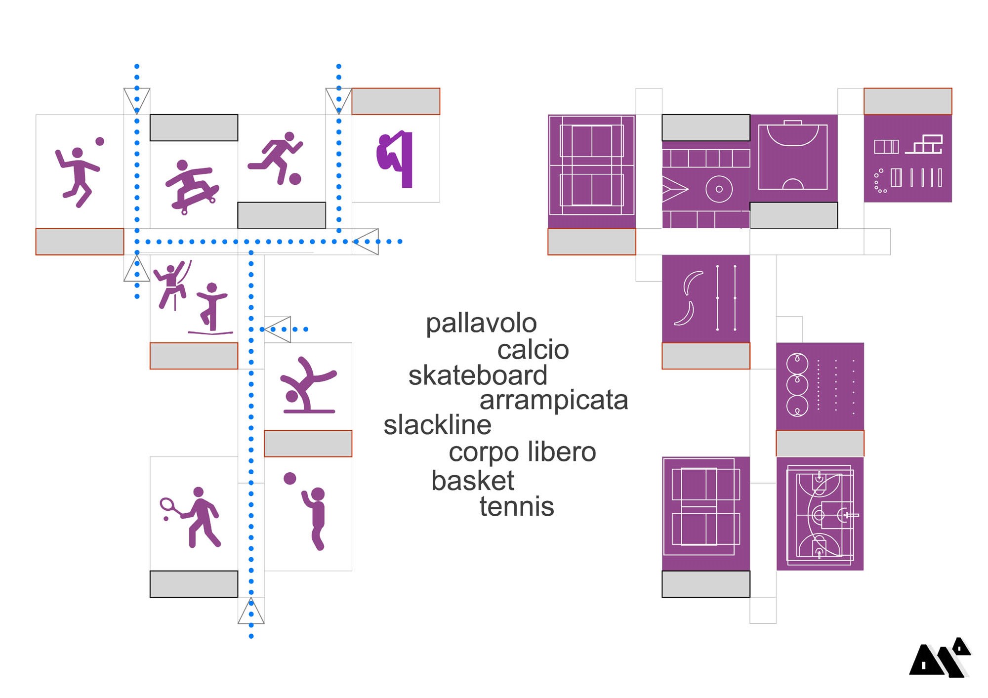 slide-20-LE-ATTIVITA-SPORTIVE-NEI-MODULI-copy.jpg