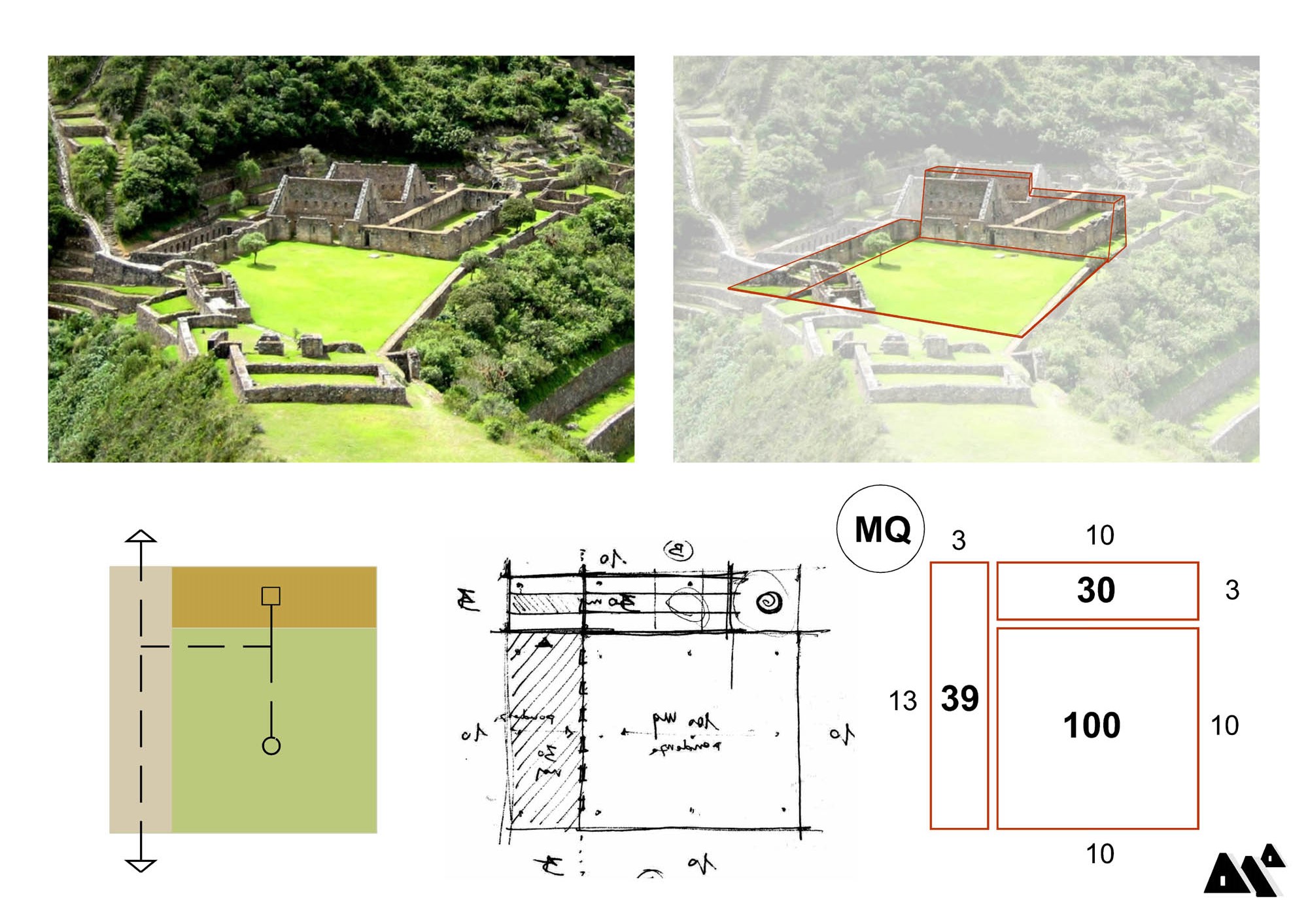 slide-9-CONCEPT-DEL-MODULO-copy.jpg