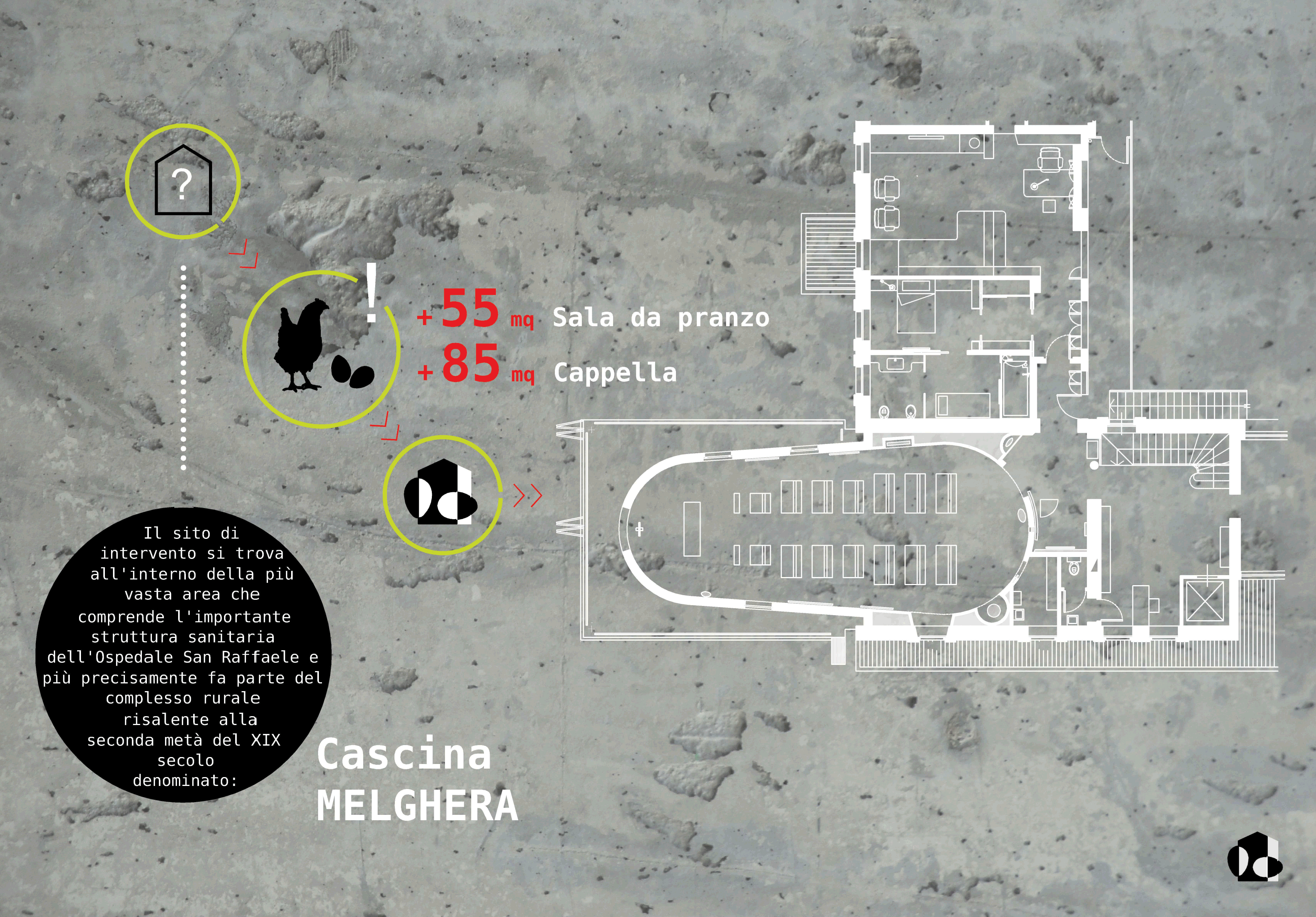 TADV2studio-Cascina-Melghera-HSR-0.png