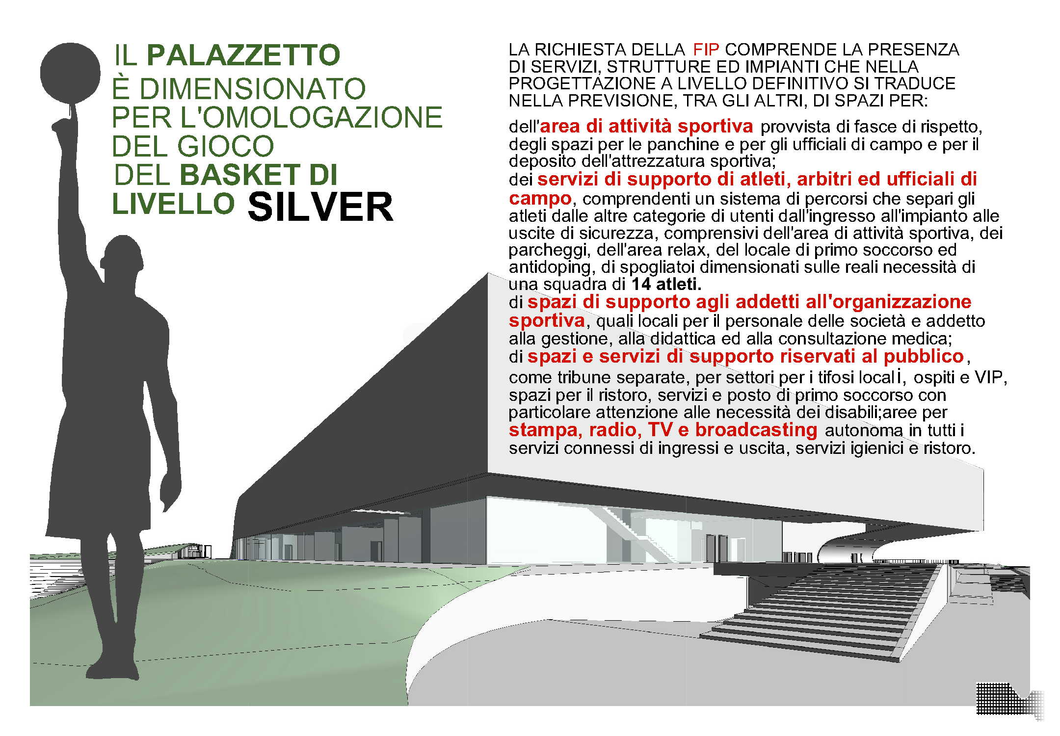 11-Palazzetto-dello-Sport.png