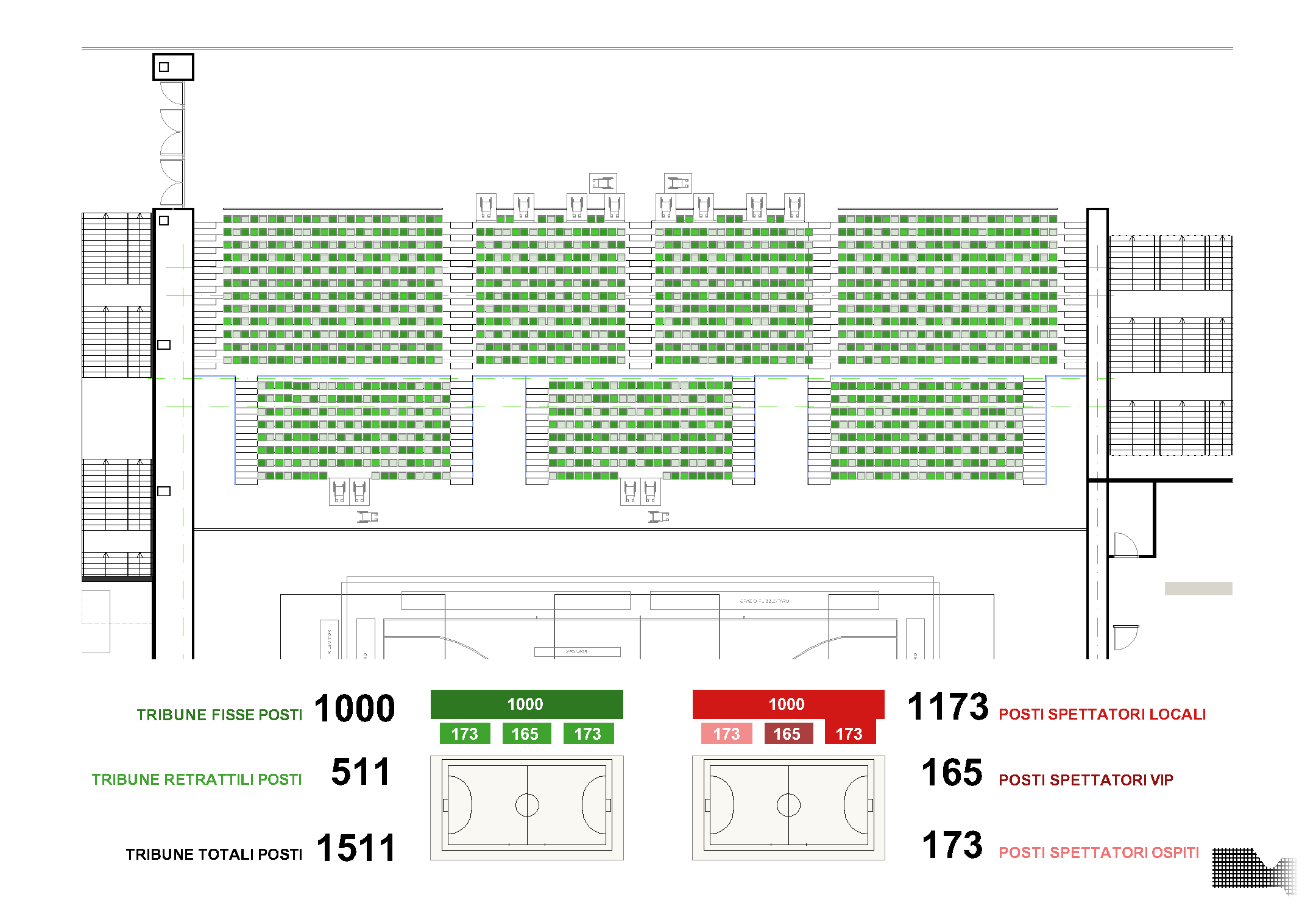 14-Palazzetto-dello-Sport.png