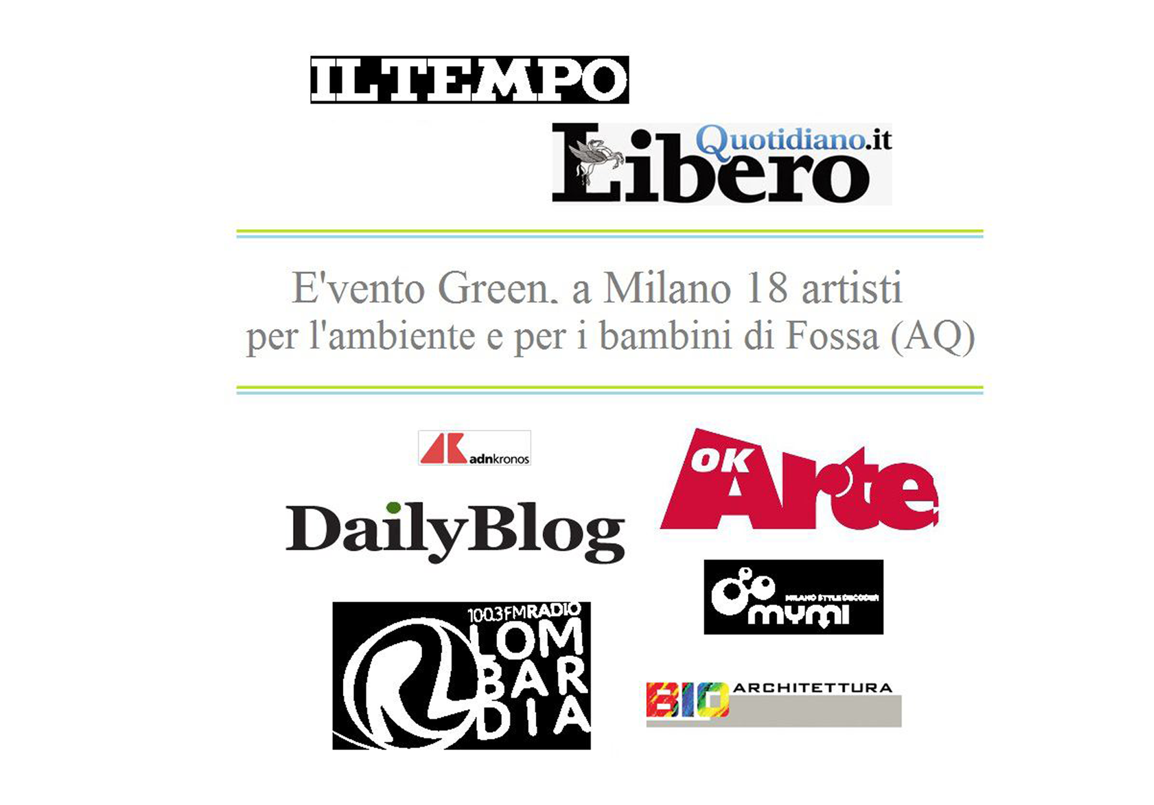 E-vento-green_3.png