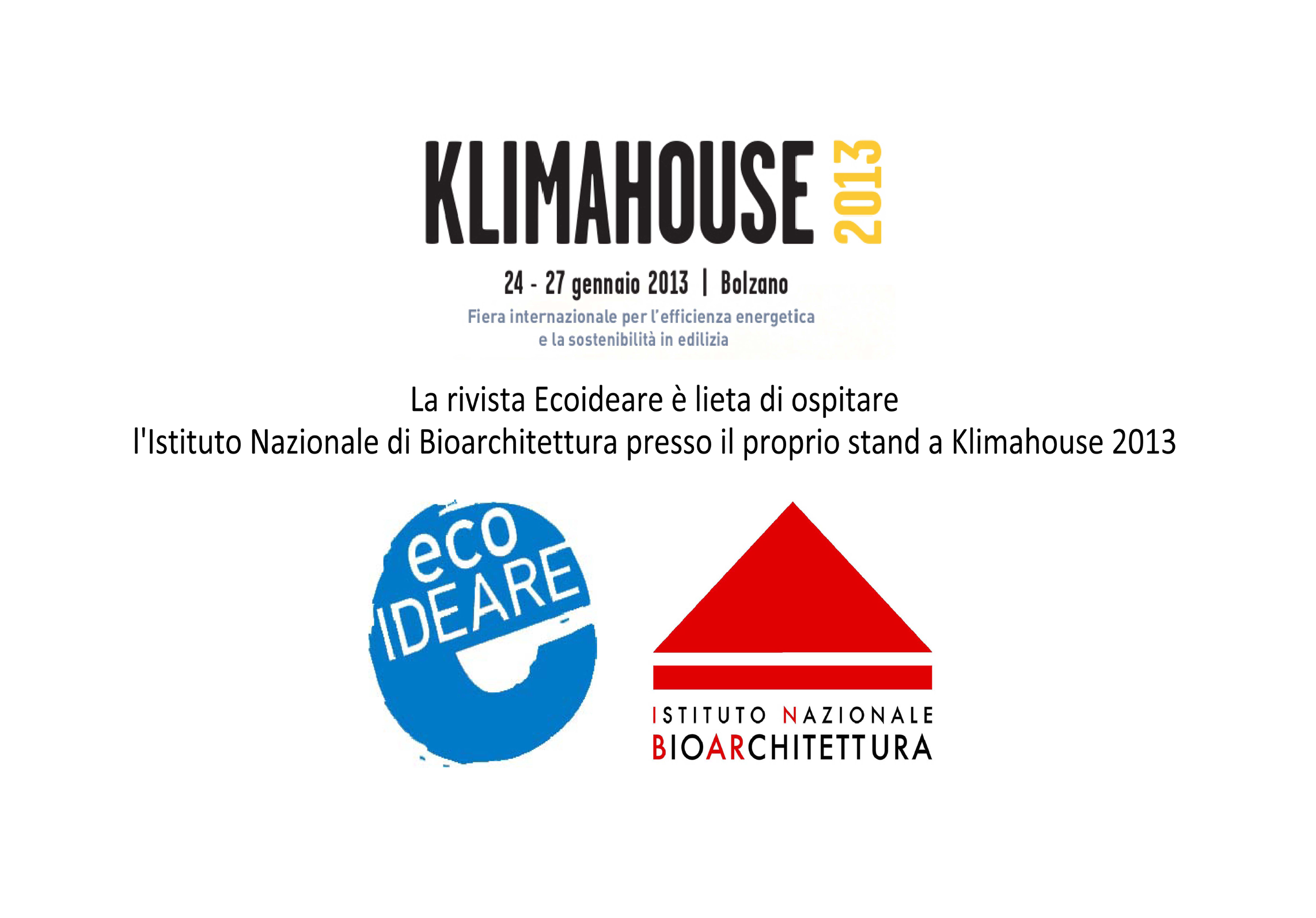 Klimahouse-INBAR-invito-E.png