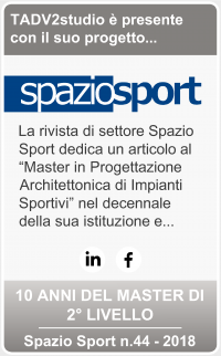 locandina-spazio-sport