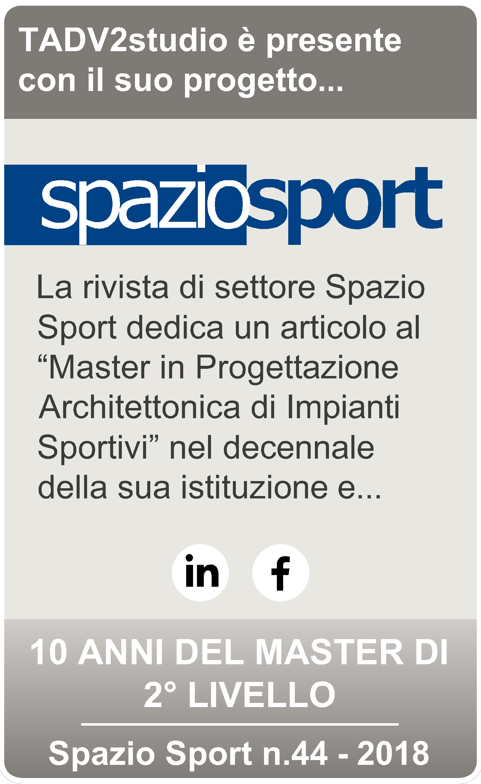 Spazio-sport.png