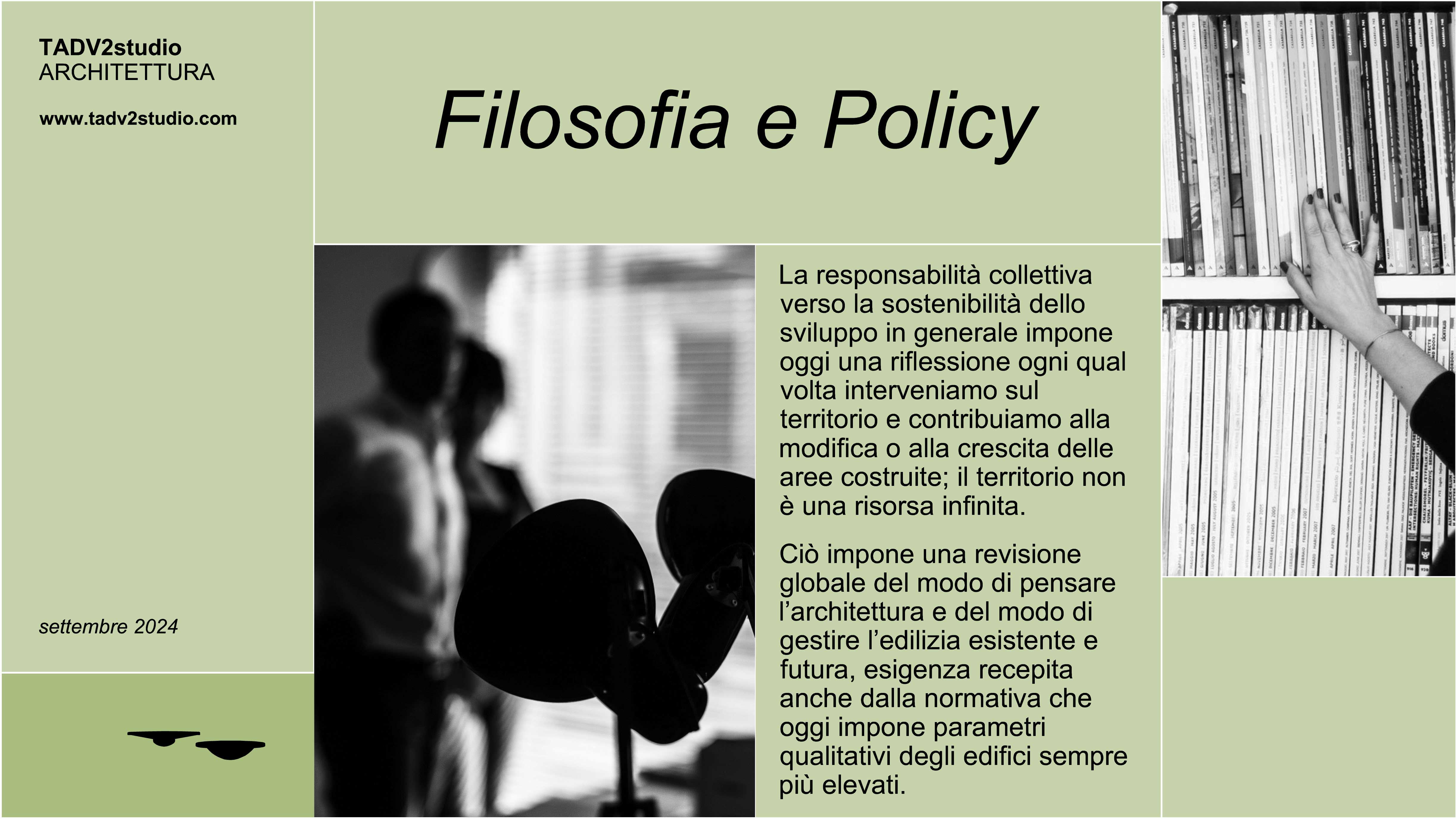 4-Filosofia.jpg