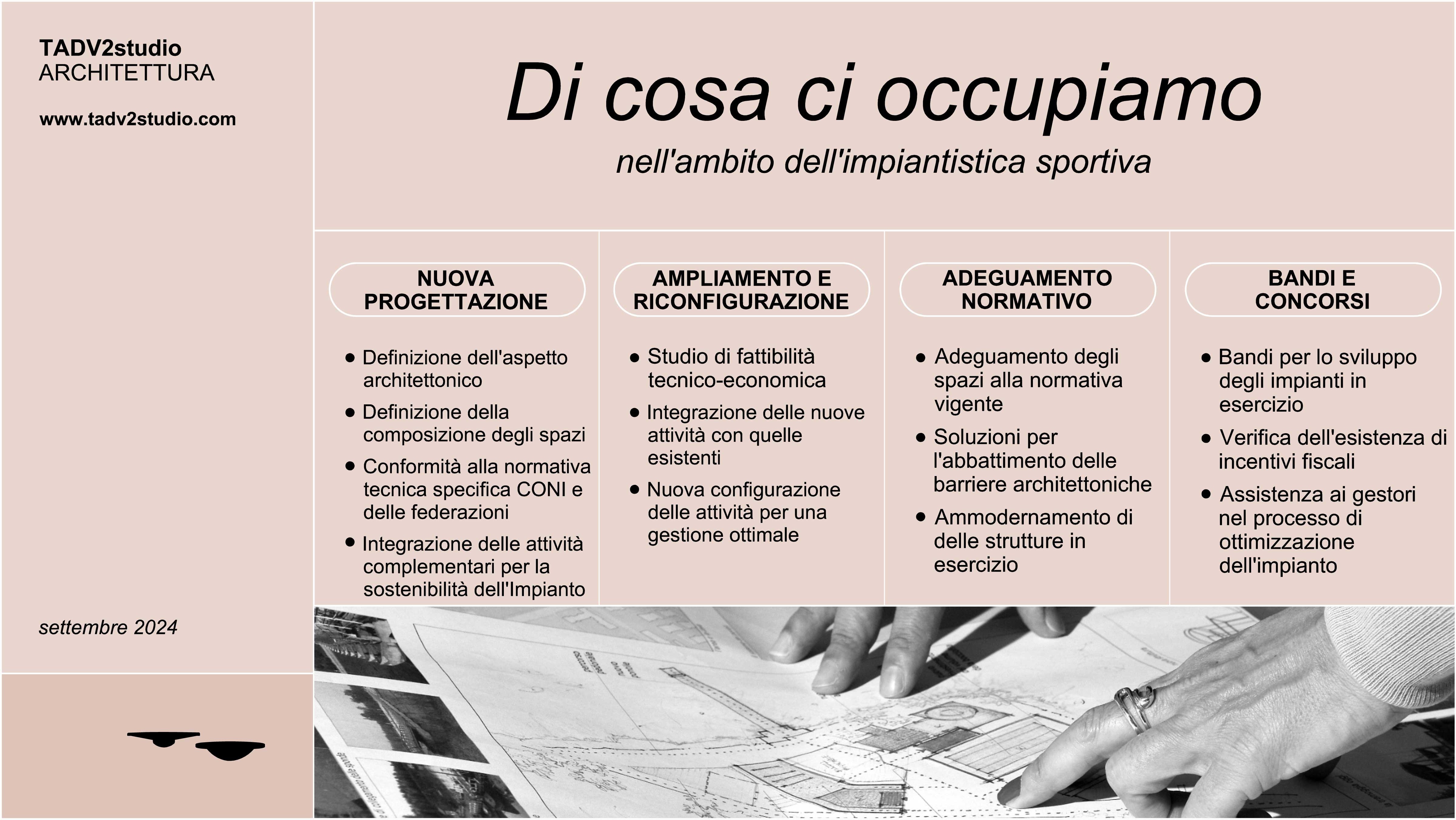 Impianti-Sportivi-5-e1730143784929.jpg