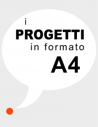 progetti-a4