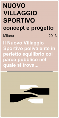 villaggio-sportivo_concept