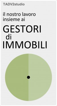 gestori-immobili