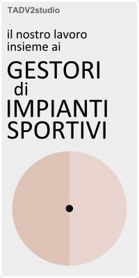 gestori-impianti